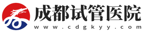 撫順尚華裝飾工程有限公司